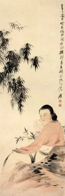 26