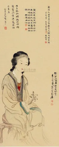 33
