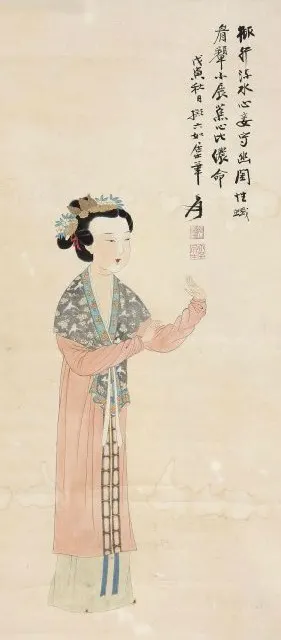 31