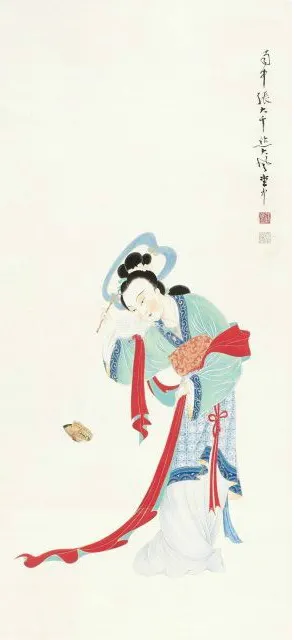 30