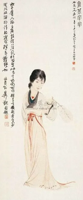 37