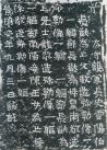 zhengchangyou
