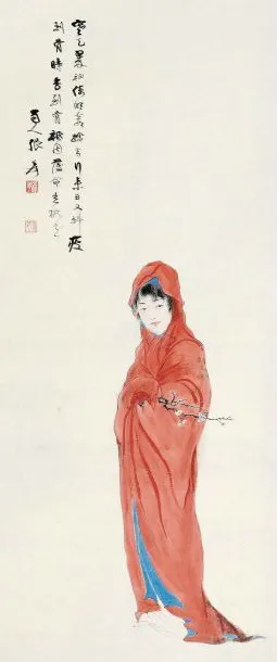 53