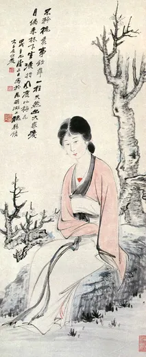 61