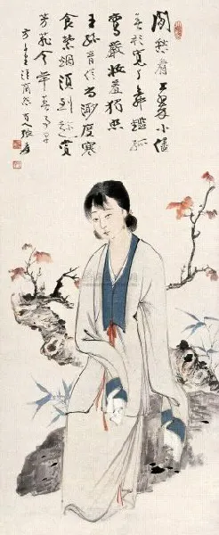 60