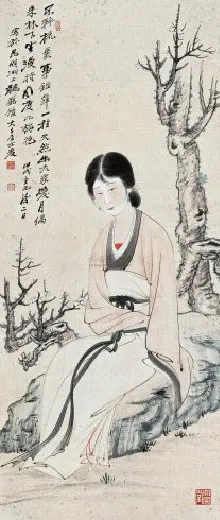 62
