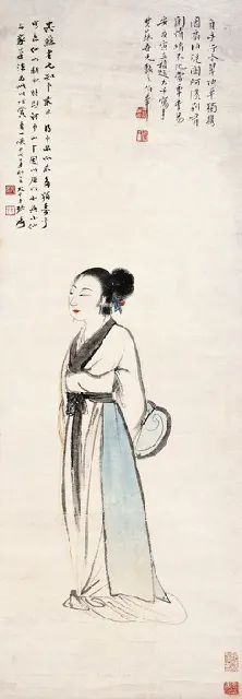 70