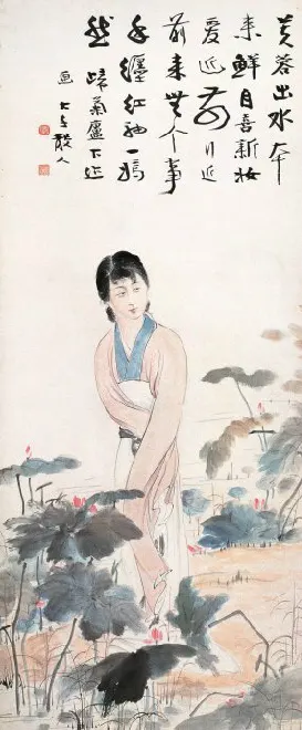 74