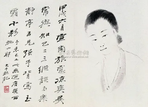 104