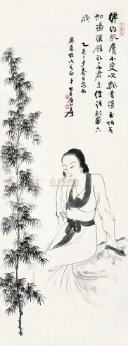 107