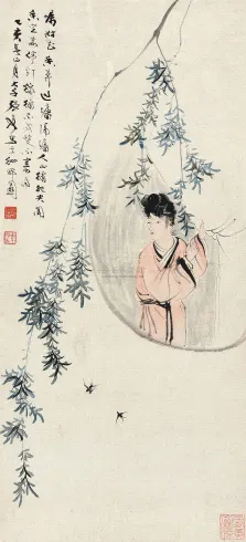 114