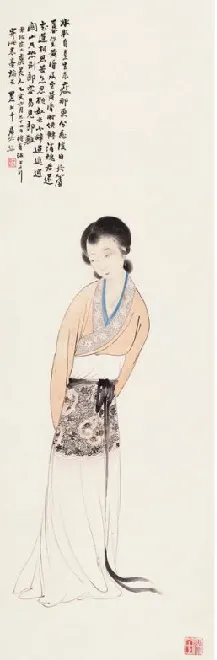120