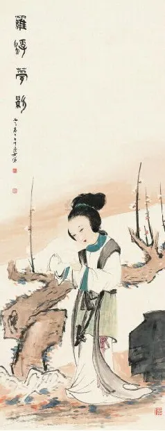 129