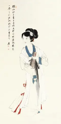 126