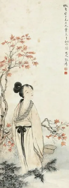 131