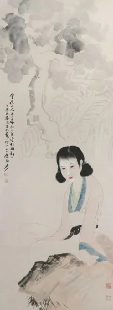 144