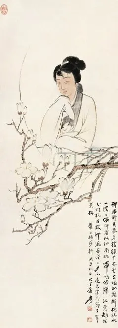 142