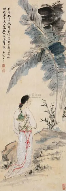 145