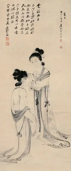 150