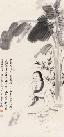106