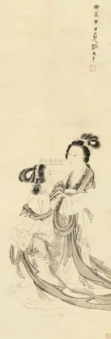 151