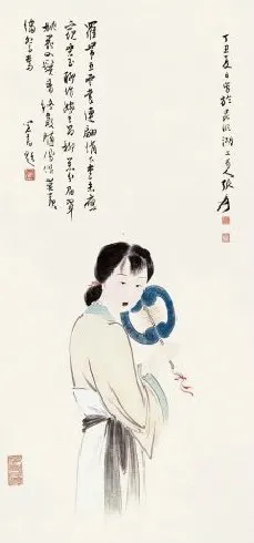 159