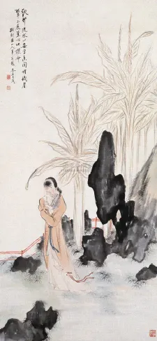 169