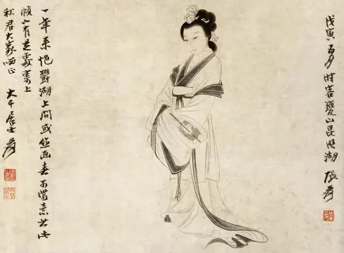 166