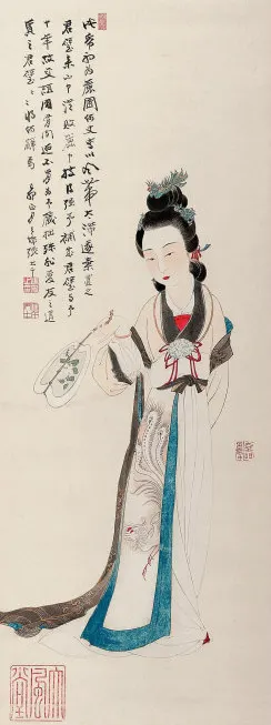 182