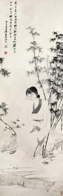 191