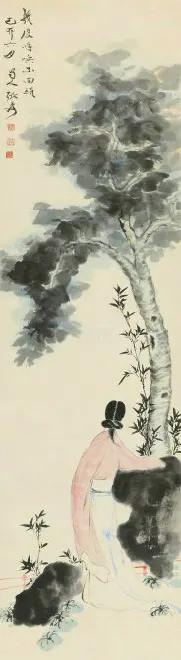 189