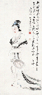 200