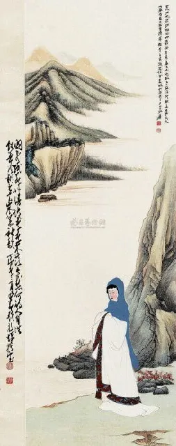 209