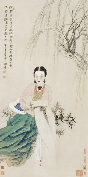 212