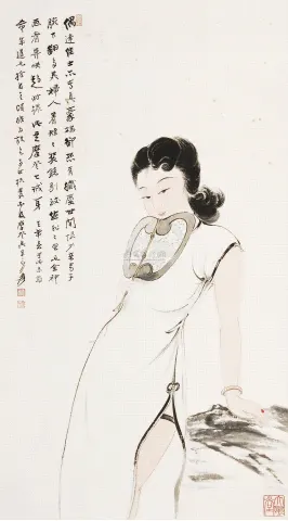 215