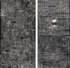 art70520724