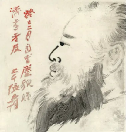 29