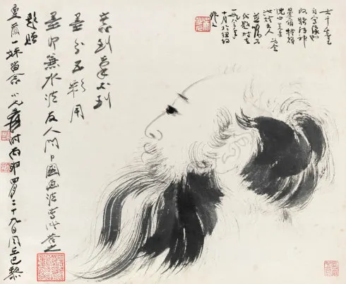 30