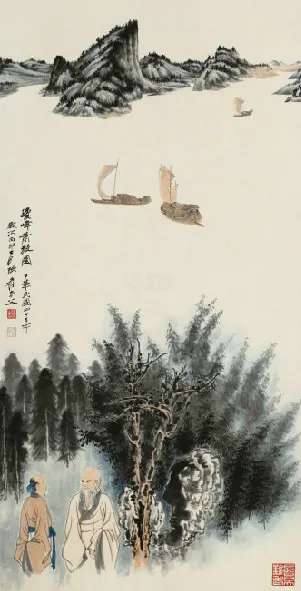 34