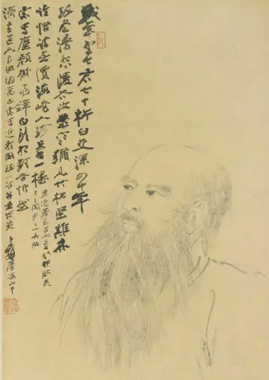 40
