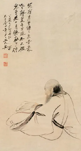 38