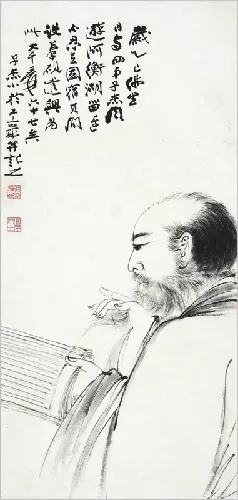 46