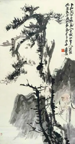 49