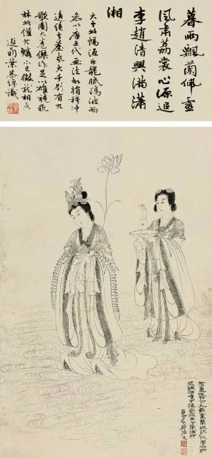 106