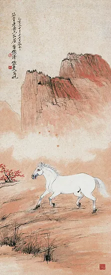 116