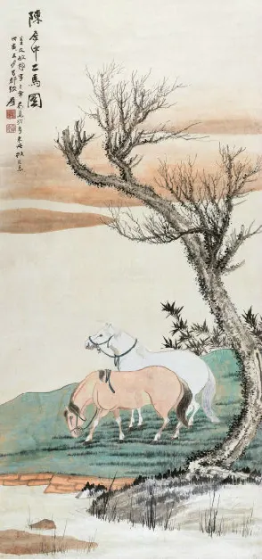 120