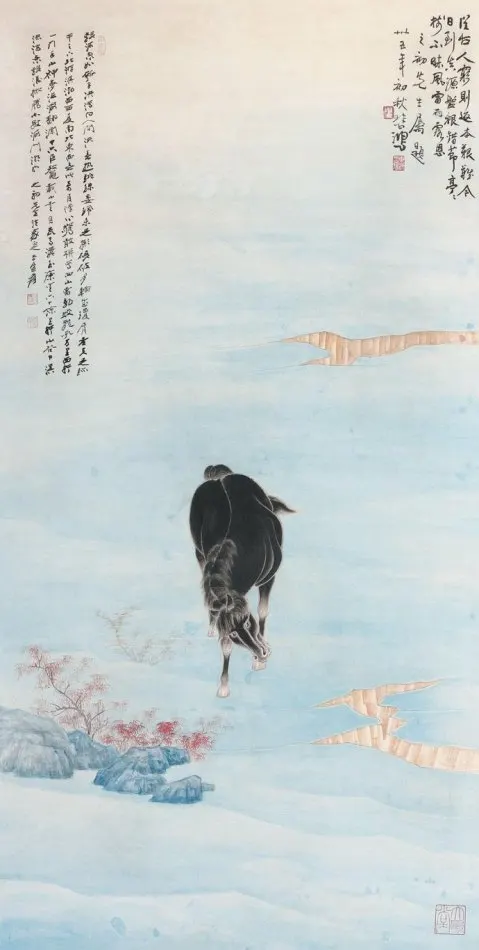 132