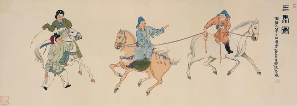 148