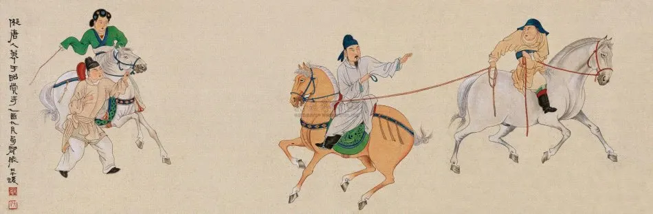 150