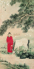 123